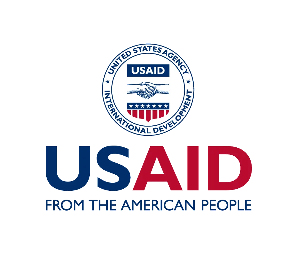 USAID