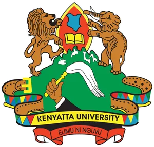 Kenyatta University