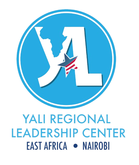Young African Leaders Initiative (YALI)