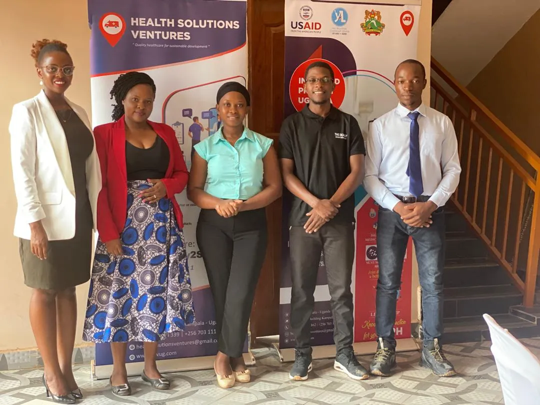 Persons with disbailities 4